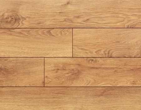 Ламинат My Step Terra Aqua Block Дуб Рим MS148AB